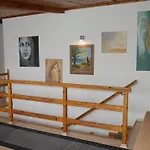 Accommodatie bij particulieren Dajan *