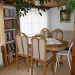 Dajan Accommodatie bij particulieren