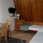 Dajan Accommodatie bij particulieren Łeba