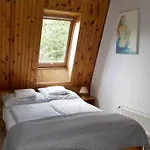 Dajan