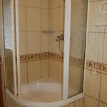 Accommodatie bij particulieren Dajan
