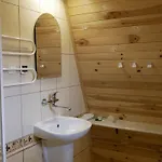 Accommodatie bij particulieren Dajan *
