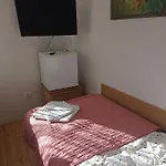 Dajan * Łeba