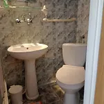 Dajan Accommodatie bij particulieren
