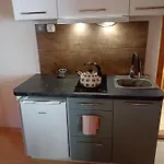 Accommodatie bij particulieren Dajan