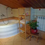 Dajan Accommodatie bij particulieren