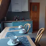 Dajan Accommodatie bij particulieren