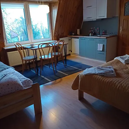 Homestay Dajan
