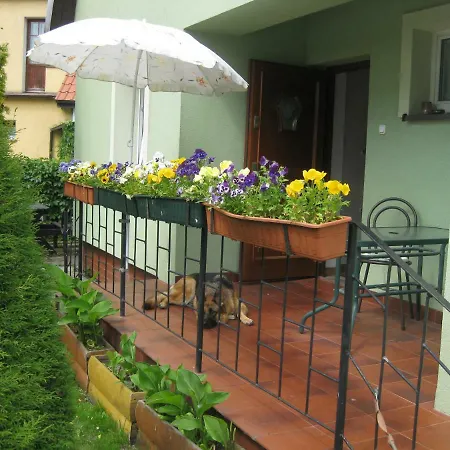 Homestay Dajan