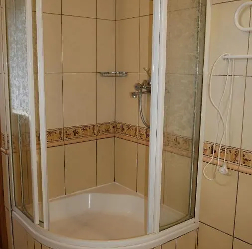 Homestay szállás Dajan