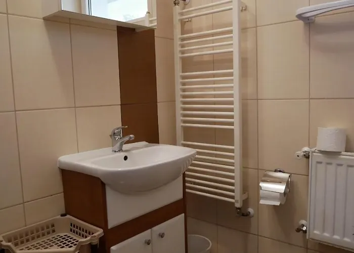 Dajan Homestay szállás *