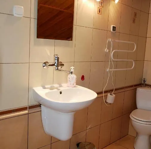 Dajan Homestay szállás *