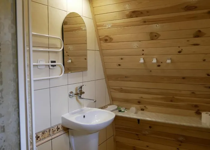 Homestay szállás Dajan *