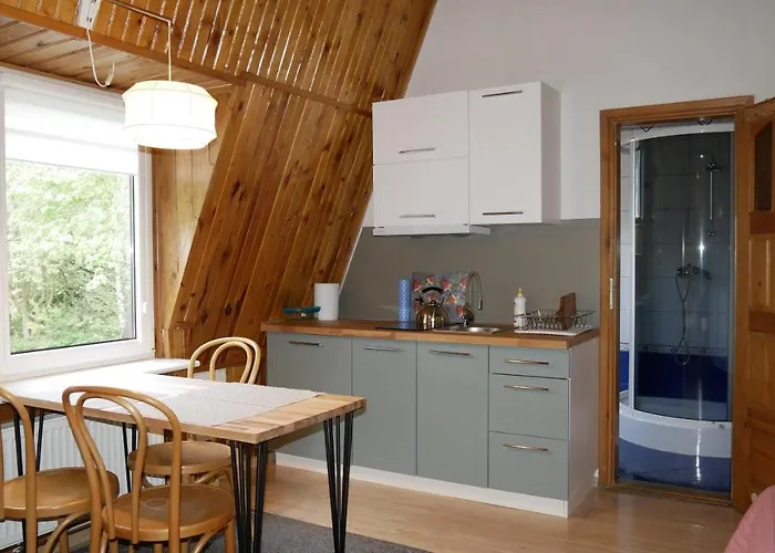 Dajan Homestay szállás *