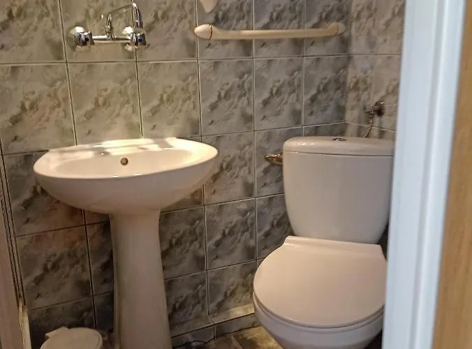 Dajan Homestay szállás