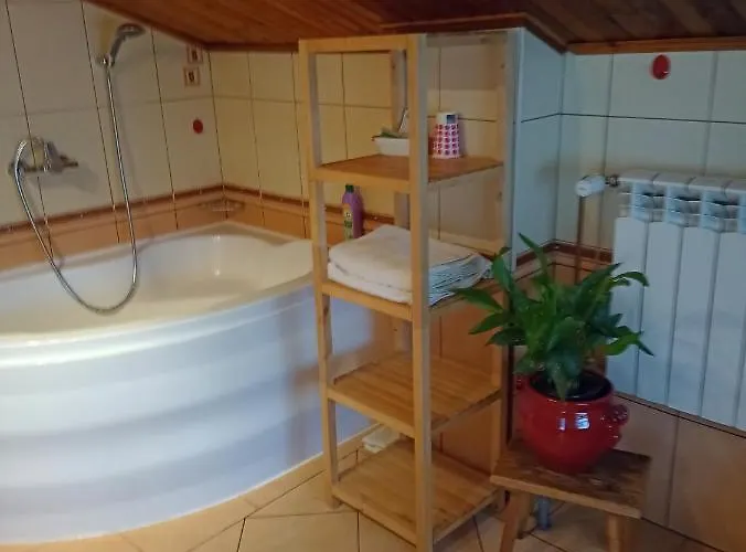 Dajan Homestay szállás