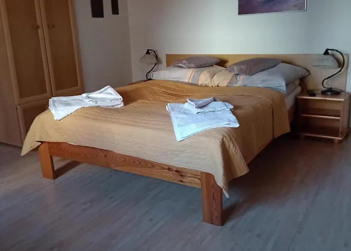 Homestay szállás Dajan *