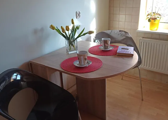 Homestay szállás Dajan *