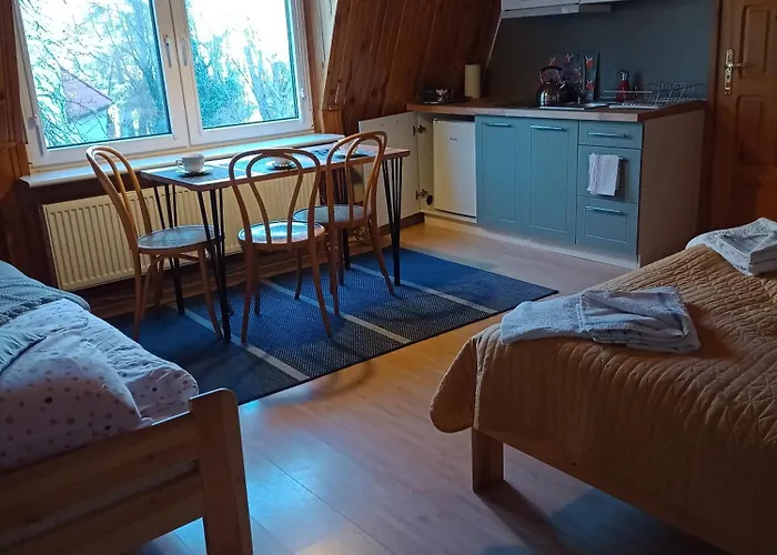 Homestay szállás Dajan